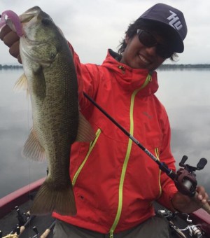 hideup 永野総一朗 ブログ写真 2015/09/03