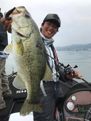 hideup 永野総一朗 ブログ写真 2017/05/24