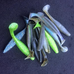 hideup 永野総一朗 ブログ写真 2016/09/04