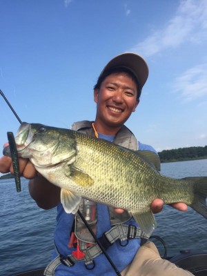 hideup 永野総一朗 ブログ写真 2016/10/03