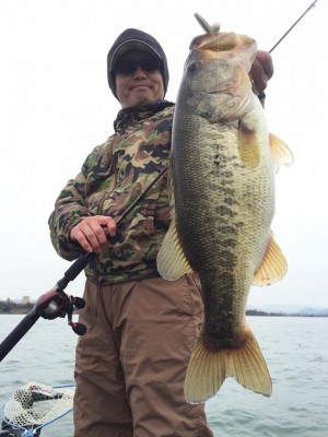 hideup 永野総一朗 ブログ写真 2017/03/23