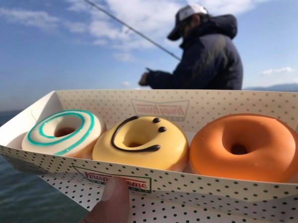 hideup 永野総一朗 ブログ写真 2017/12/16