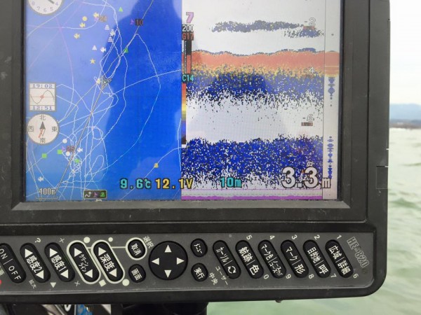 hideup 永野総一朗 ブログ写真 2016/03/16