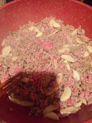 hideup 永野総一朗 ブログ写真 2017/10/23