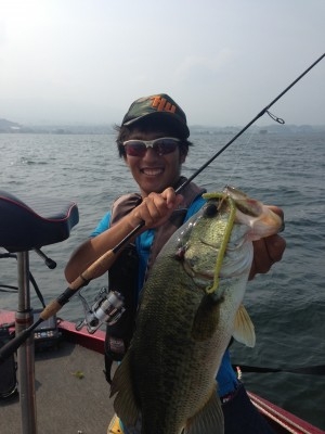 hideup 豌ｸ驥守ｷ丈ｸ譛� 繝悶Ο繧ｰ蜀咏悄 2013/08/02