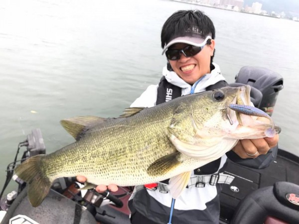 hideup 永野総一朗 ブログ写真 2017/09/08