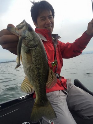 hideup 永野総一朗 ブログ写真 2016/06/17