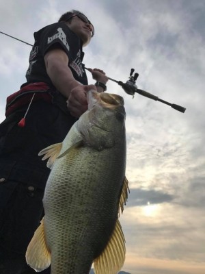 hideup 永野総一朗 ブログ写真 2017/06/19