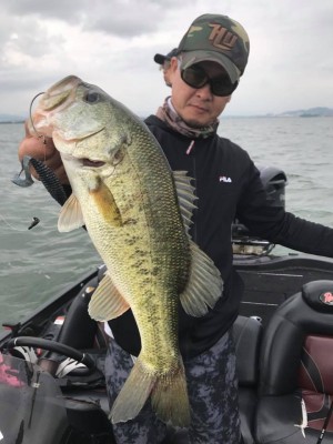 hideup 永野総一朗 ブログ写真 2017/07/06