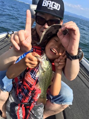 hideup 永野総一朗 ブログ写真 2016/07/20