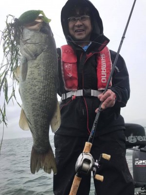 hideup 永野総一朗 ブログ写真 2017/07/06