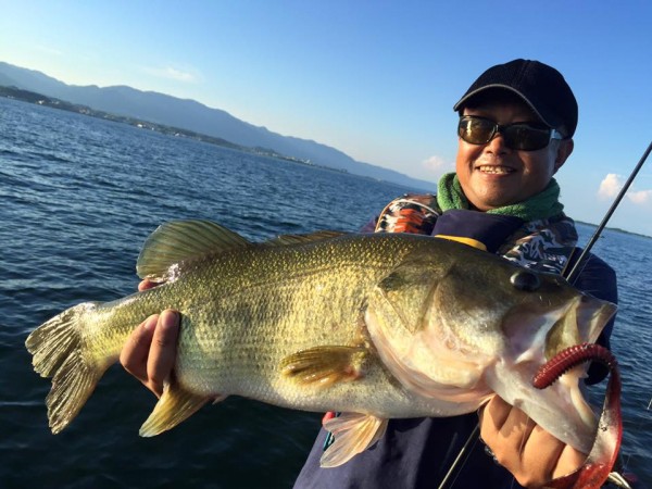 hideup 永野総一朗 ブログ写真 2016/08/07