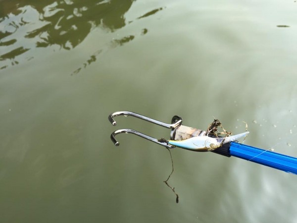 hideup 永野総一朗 ブログ写真 2016/03/08