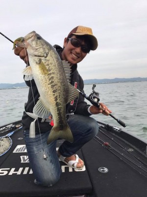 hideup 永野総一朗 ブログ写真 2017/05/16