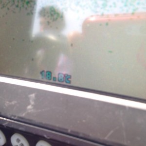 hideup 永野総一朗 ブログ写真 2015/04/23