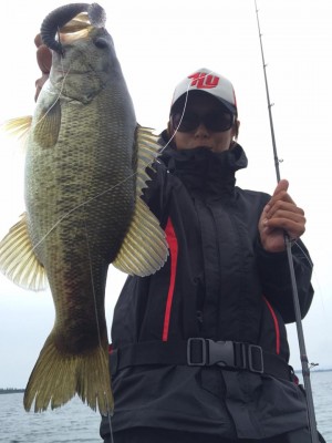 hideup 永野総一朗 ブログ写真 2015/09/16