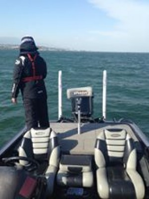 hideup 永野総一朗 ブログ写真 2015/04/17