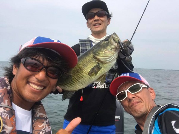 hideup 豌ｸ驥守ｷ丈ｸ譛� 繝悶Ο繧ｰ蜀咏悄 2017/07/13