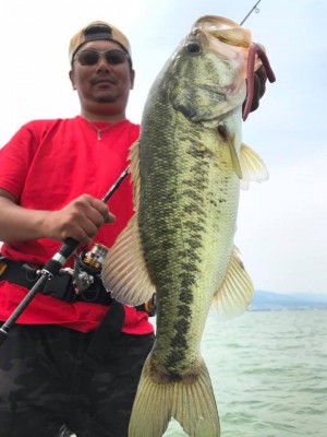 hideup 永野総一朗 ブログ写真 2017/06/22