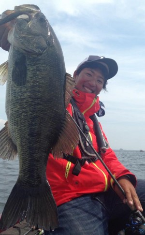 hideup 永野総一朗 ブログ写真 2015/05/24