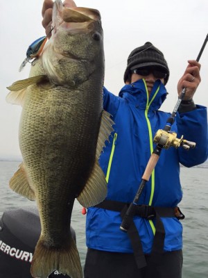 hideup 永野総一朗 ブログ写真 2016/03/10