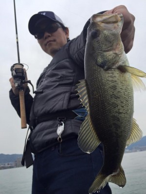 hideup 永野総一朗 ブログ写真 2016/04/11