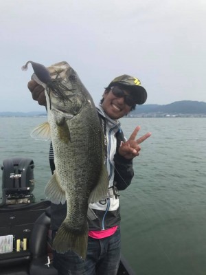 hideup 永野総一朗 ブログ写真 2017/06/22