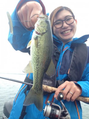 hideup 永野総一朗 ブログ写真 2015/06/20