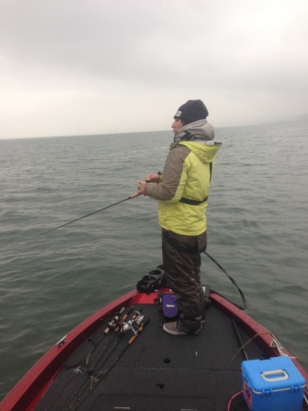 hideup 永野総一朗 ブログ写真 2014/01/09