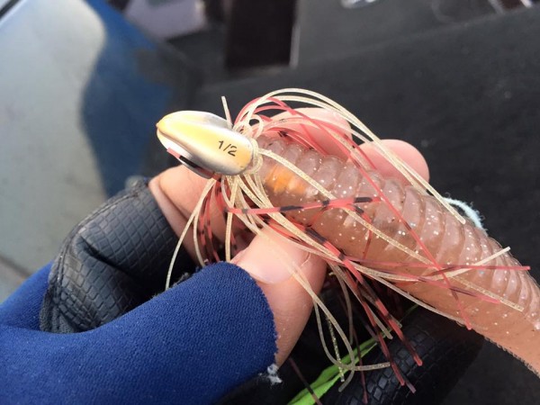 hideup 永野総一朗 ブログ写真 2016/03/03