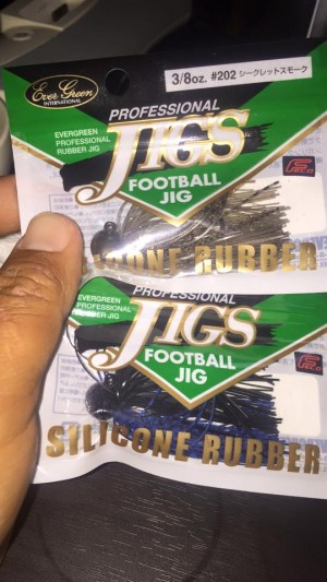 hideup 永野総一朗 ブログ写真 2015/12/08