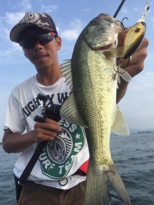 hideup 永野総一朗 ブログ写真 2016/10/03