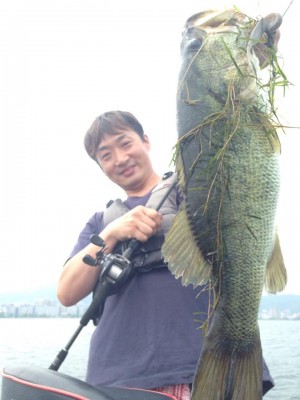 hideup 永野総一朗 ブログ写真 2015/05/29