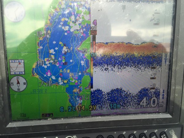 hideup 豌ｸ驥守ｷ丈ｸ譛� 繝悶Ο繧ｰ蜀咏悄 2016/01/22