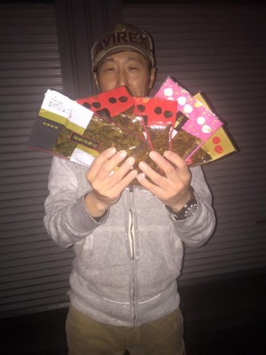 hideup 豌ｸ驥守ｷ丈ｸ譛� 繝悶Ο繧ｰ蜀咏悄 2015/11/08