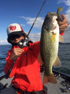 hideup 永野総一朗 ブログ写真 2015/11/01