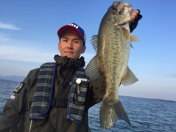 hideup 永野総一朗 ブログ写真 2016/11/18