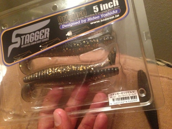 hideup 永野総一朗 ブログ写真 2013/11/09