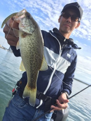 hideup 永野総一朗 ブログ写真 2016/10/13