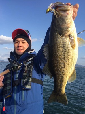 hideup 永野総一朗 ブログ写真 2017/03/28