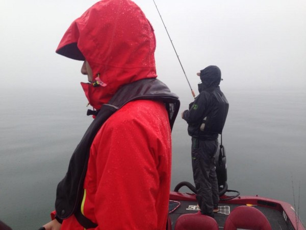 hideup 永野総一朗 ブログ写真 2015/04/20