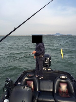 hideup 永野総一朗 ブログ写真 2016/04/12