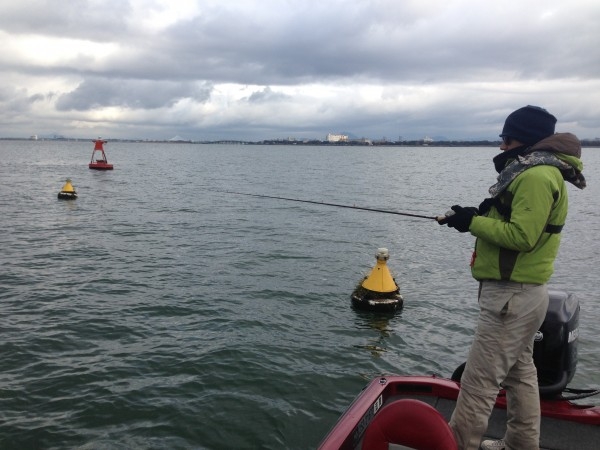 hideup 永野総一朗 ブログ写真 2013/02/06