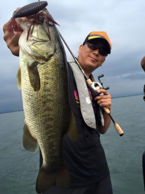 hideup 永野総一朗 ブログ写真 2016/07/26