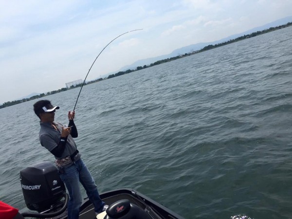 hideup 永野総一朗 ブログ写真 2016/06/06