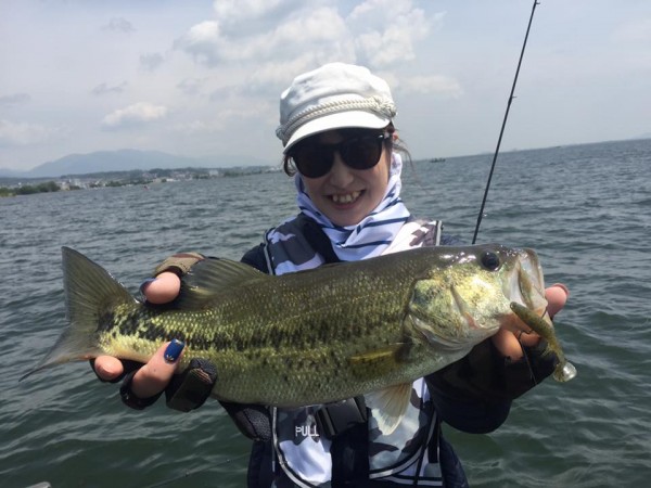 hideup 永野総一朗 ブログ写真 2017/05/16