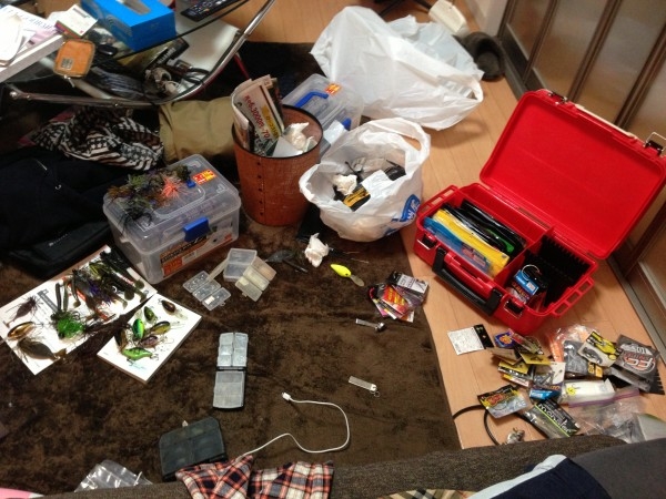 hideup 永野総一朗 ブログ写真 2013/11/13