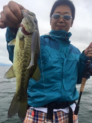 hideup 永野総一朗 ブログ写真 2016/08/28