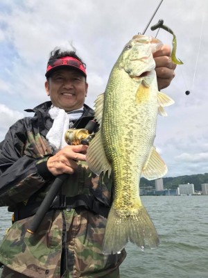 hideup 永野総一朗 ブログ写真 2017/06/03