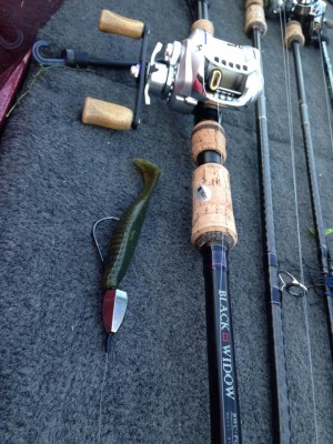 hideup 永野総一朗 ブログ写真 2014/08/06